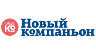 Новый компаньон