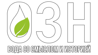Очерский завод напитков